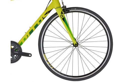 Rower szosowy KELLYS ARC 10 2021